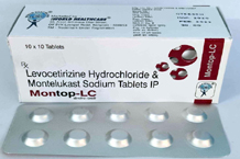 Hot pharma pcd products of World Healthcare  -	tablet mon.jpeg	